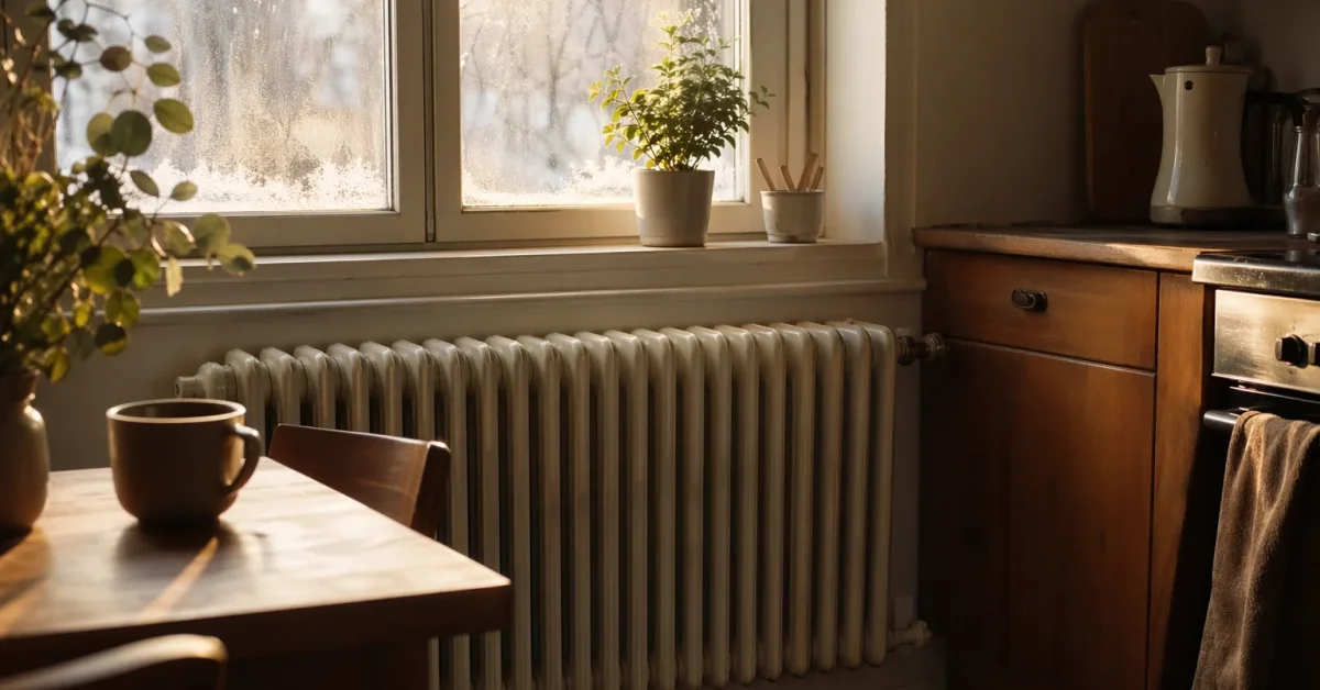 Explore LIHEAP / Energy Assistance Benefits in Nebraska